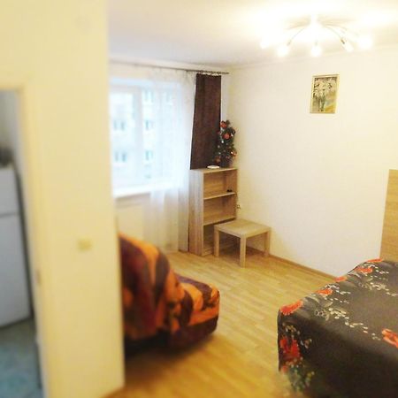 Quiet Center Apartment Arena Riga FREE PARKING Exteriör bild