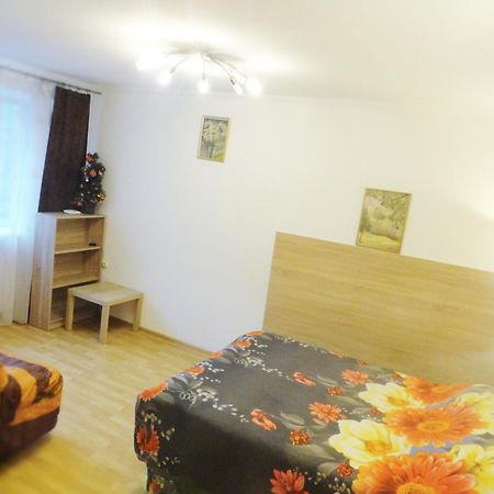 Quiet Center Apartment Arena Riga FREE PARKING Exteriör bild
