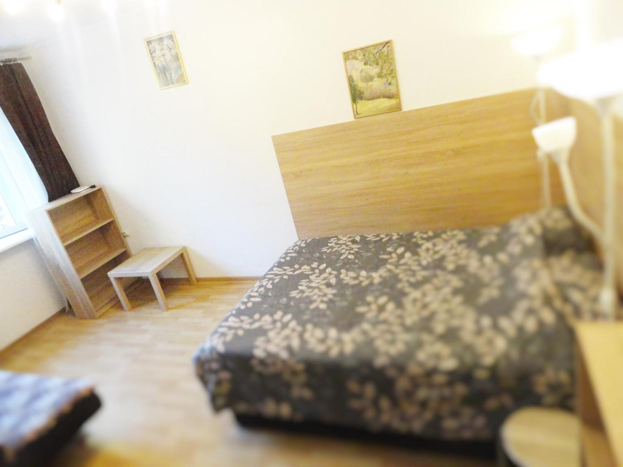 Quiet Center Apartment Arena Riga FREE PARKING Exteriör bild