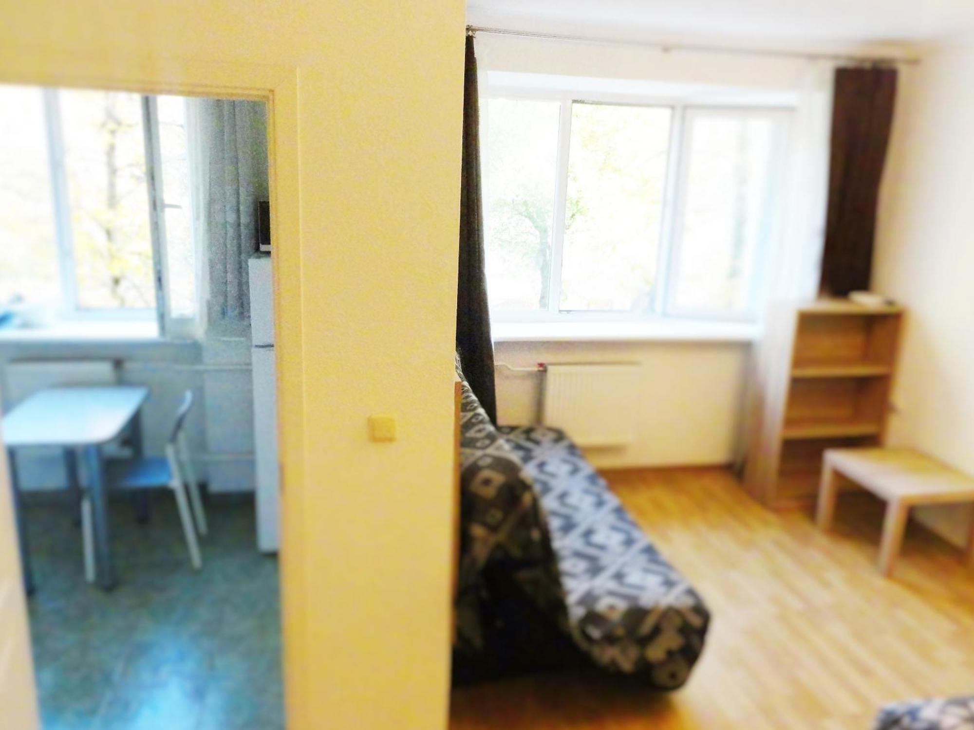Quiet Center Apartment Arena Riga FREE PARKING Exteriör bild
