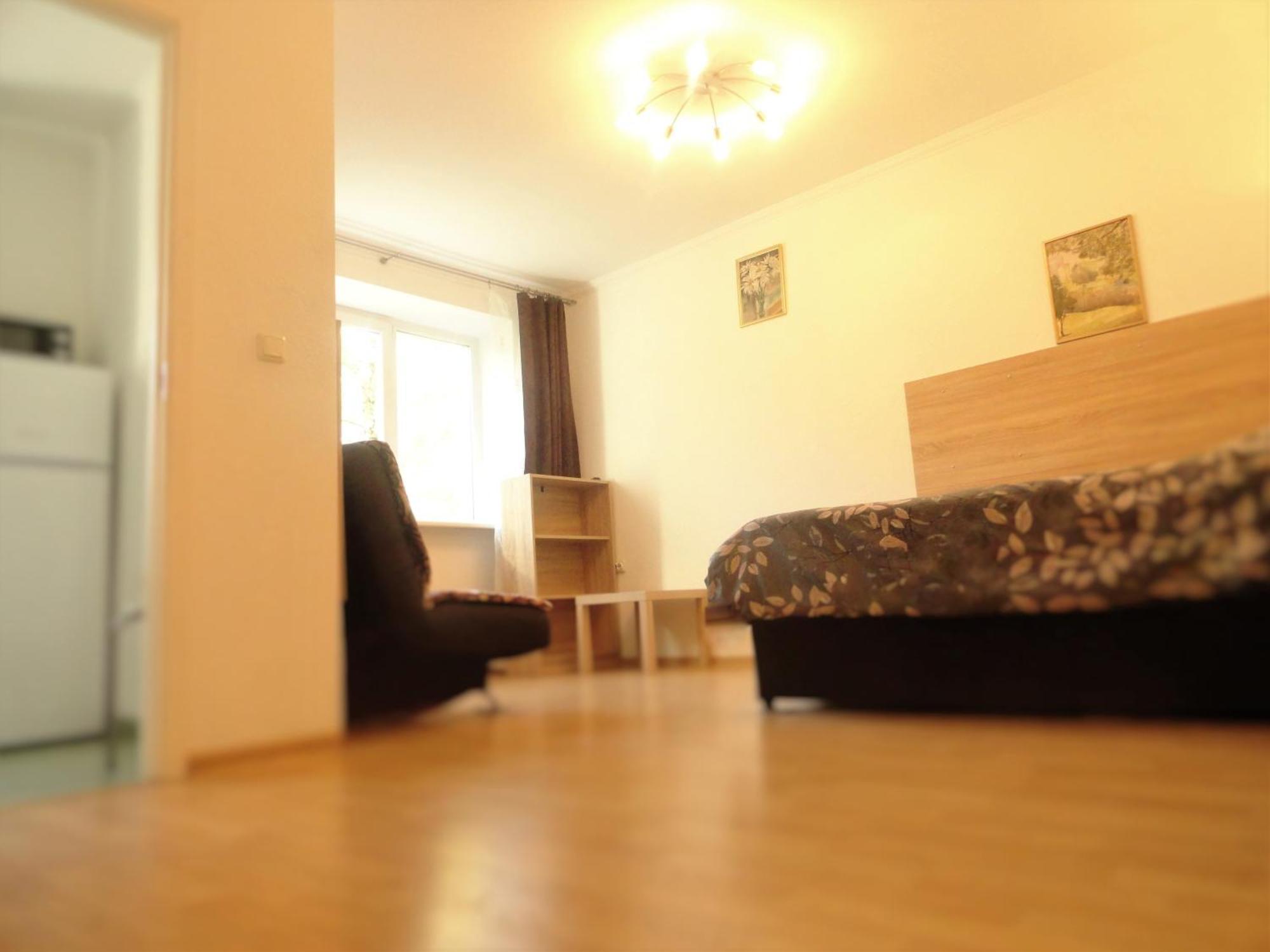 Quiet Center Apartment Arena Riga FREE PARKING Exteriör bild