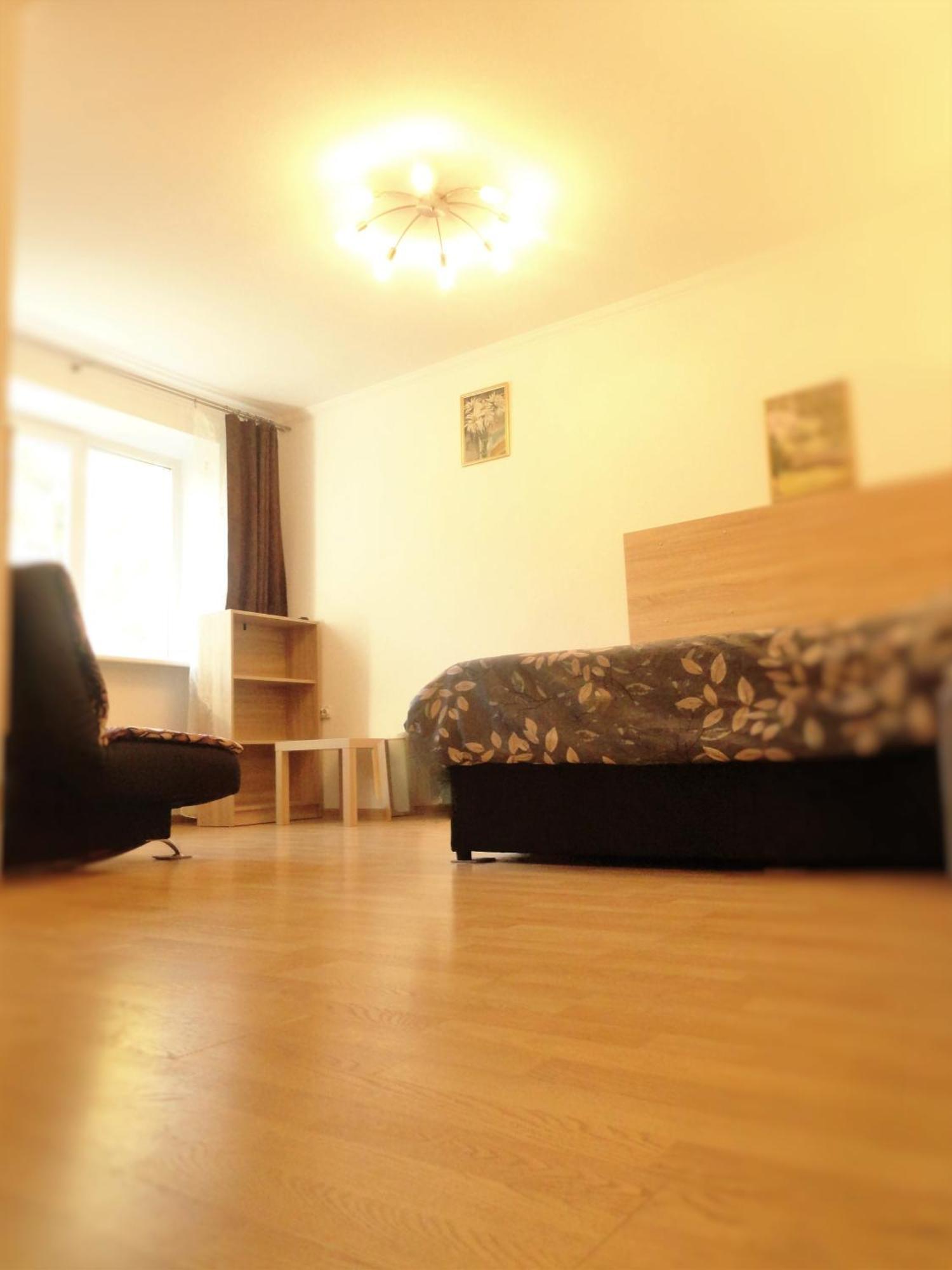 Quiet Center Apartment Arena Riga FREE PARKING Exteriör bild