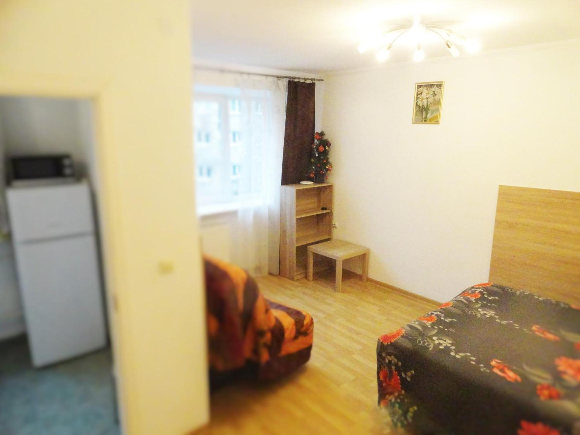 Quiet Center Apartment Arena Riga FREE PARKING Exteriör bild