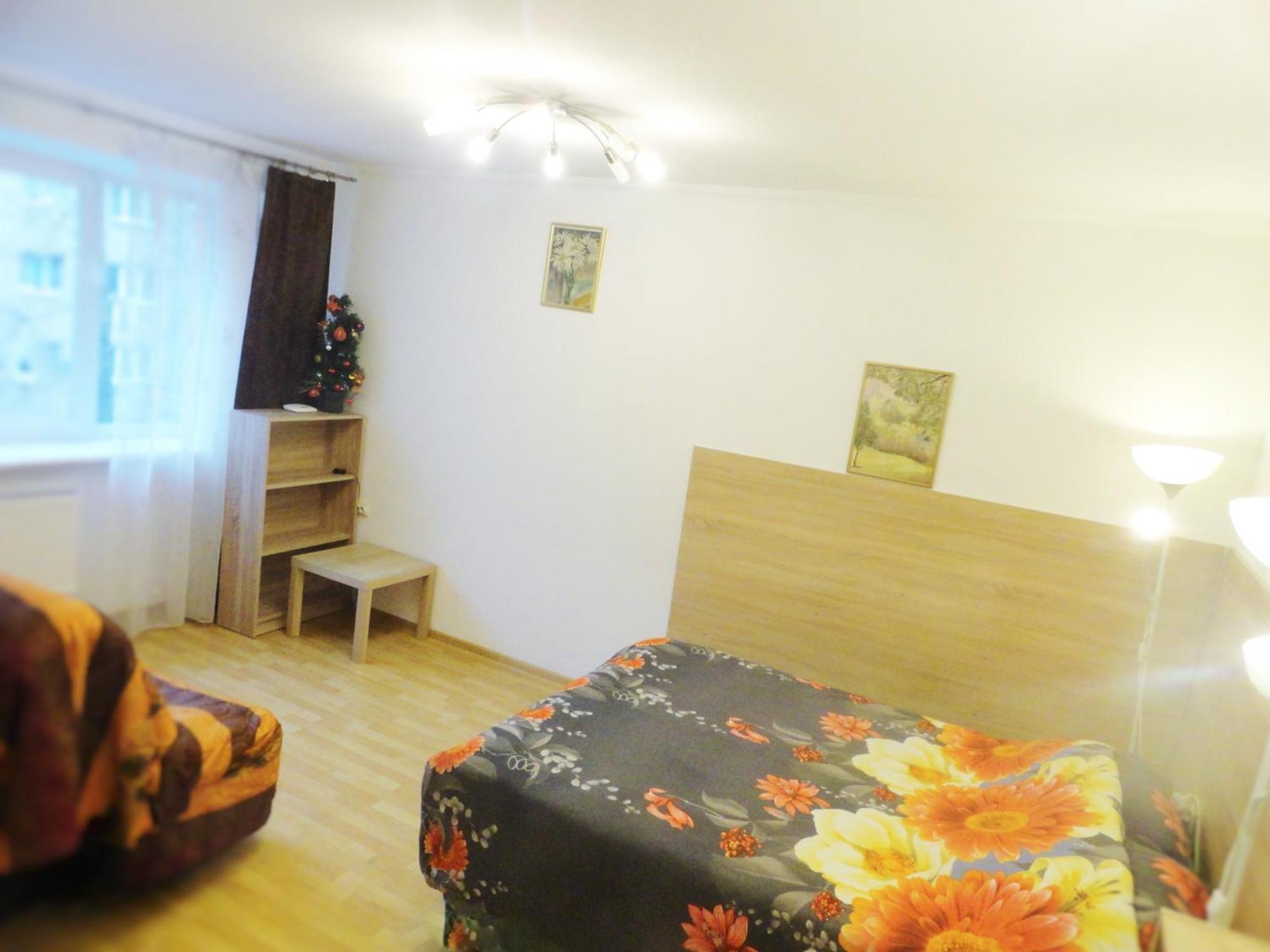 Quiet Center Apartment Arena Riga FREE PARKING Exteriör bild